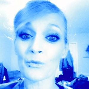 Meet your Posher, Cora